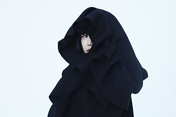 【希少】アナログ 12インチ AROVANE 名盤3枚セット+オマケ1枚 取扱を終了した商品です］アナログシェーカー 旋回 SK-O180-E 3